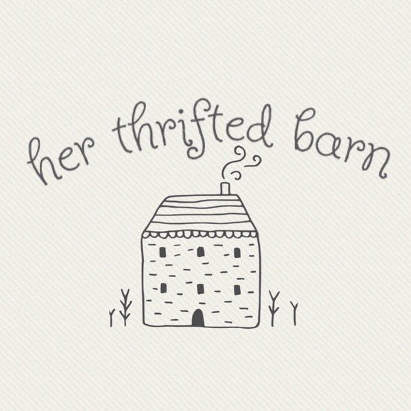 herthriftedbarn